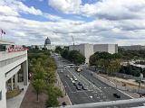 Washington DC 011